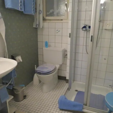 Bargheim, 2 Bett Lauterbrunnen